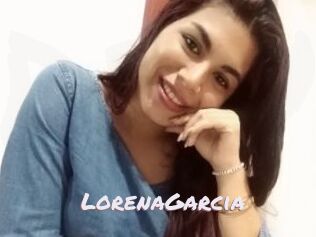 LorenaGarcia