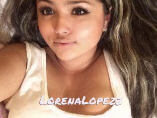 Lorena_Lopezz