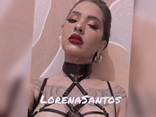 LorenaSantos