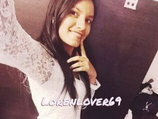 Lorenlover69