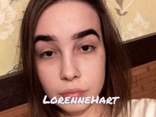 LorenneHart