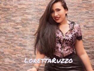 LorettaRuzzo