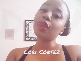 Lori_Cortez