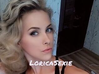 LoricaSexie