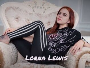 Lorna_Lewis