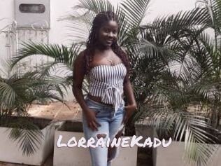 LorraineKadu