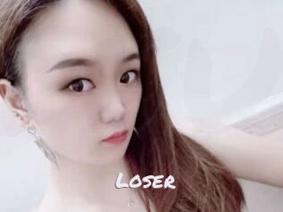 Loser