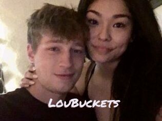 LouBuckets