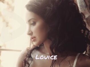 Louice