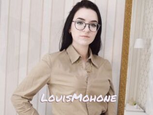 LouisMohone