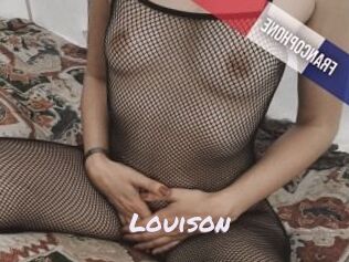 Louison