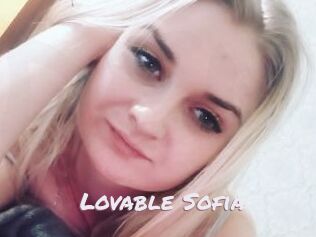 Lovable_Sofia