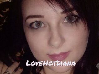 Love_HotDiana