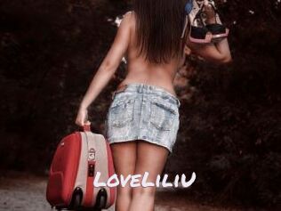 LoveLiliU