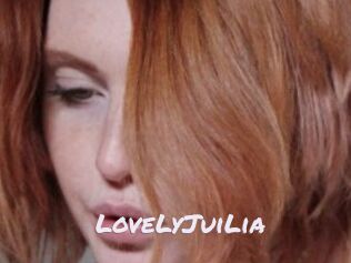 LoveLyJuiLia