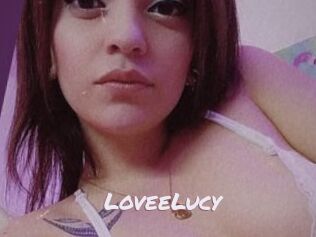 LoveeLucy