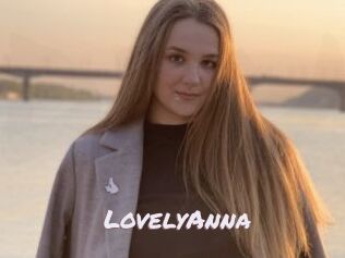 LovelyAnna