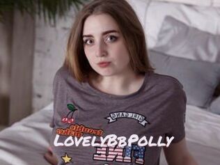 LovelyBbPolly