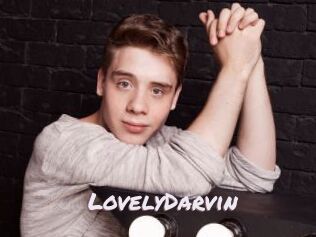 LovelyDarvin