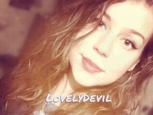 Lovely_Devil