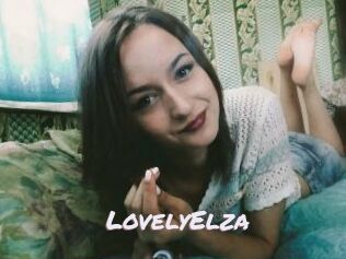 LovelyElza