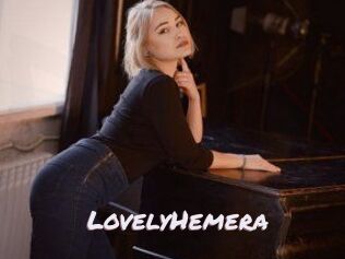 LovelyHemera