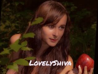 LovelyShiva