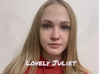 Lovely_Juliet