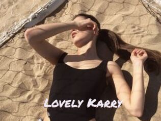 Lovely_Karry