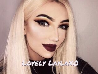 Lovely_LaylaXO