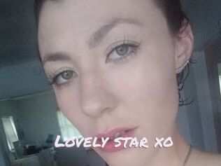 Lovely_star_xo