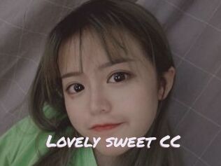 Lovely_sweet_CC