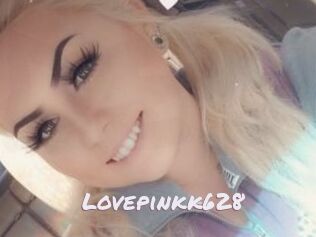 Lovepinkk628