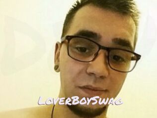 LoverBoySwag