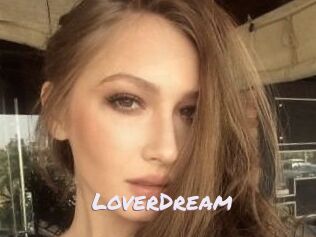 Lover_Dream