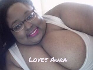 Loves_Aura