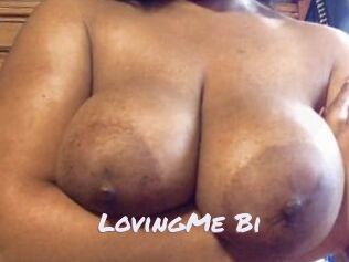 LovingMe_Bi