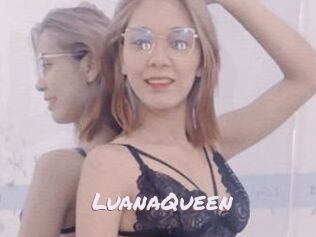 LuanaQueen