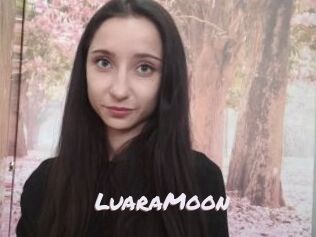 LuaraMoon