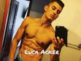 Luca_Acker