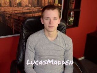 LucasMadden