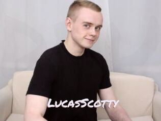 LucasScotty