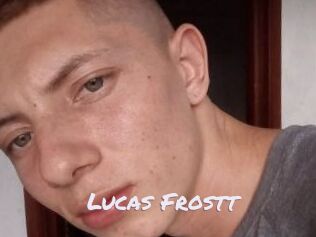 Lucas_Frostt