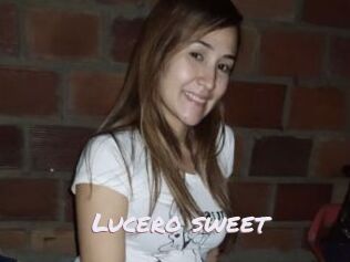 Lucero_sweet