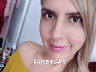 Luceroxx