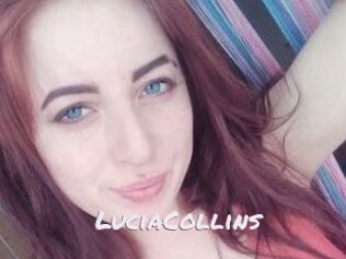 LuciaCollins