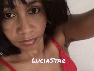 LuciaStar