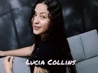 Lucia_Collins