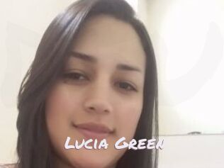 Lucia_Green