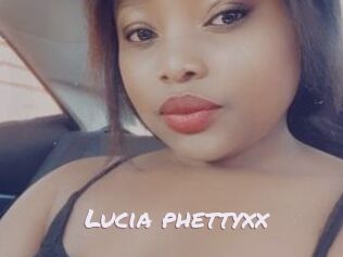 Lucia_phettyxx